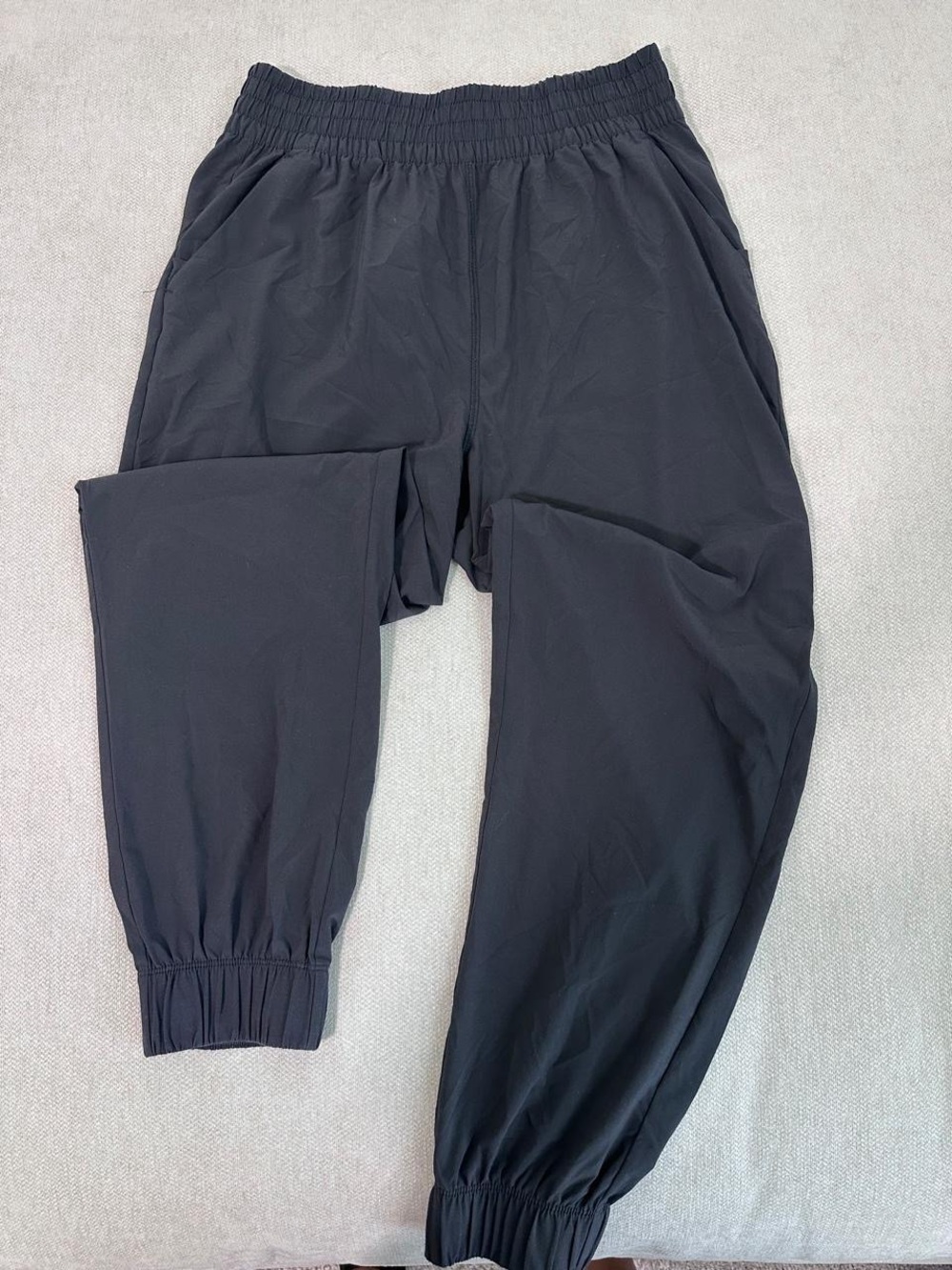 Vuori Villa Jogger Pants